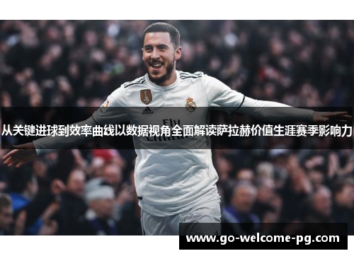 从关键进球到效率曲线以数据视角全面解读萨拉赫价值生涯赛季影响力 从关键进球到效率曲线以数据视角全面解读萨拉赫价值生涯赛季影响力