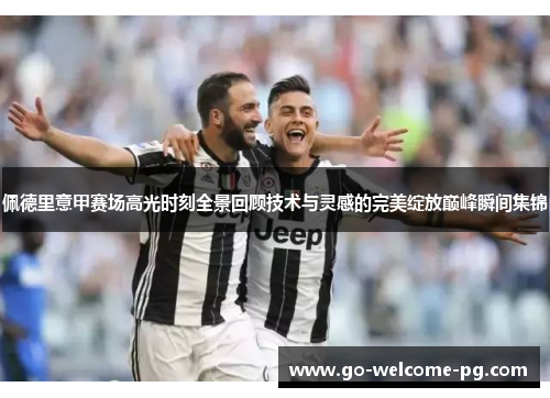 佩德里意甲赛场高光时刻全景回顾技术与灵感的完美绽放巅峰瞬间集锦